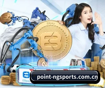 ng体育 APP 界面